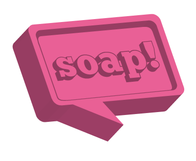 SOAP_logo